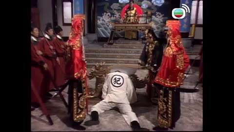 Tập 6