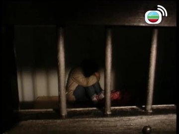 Episode 13