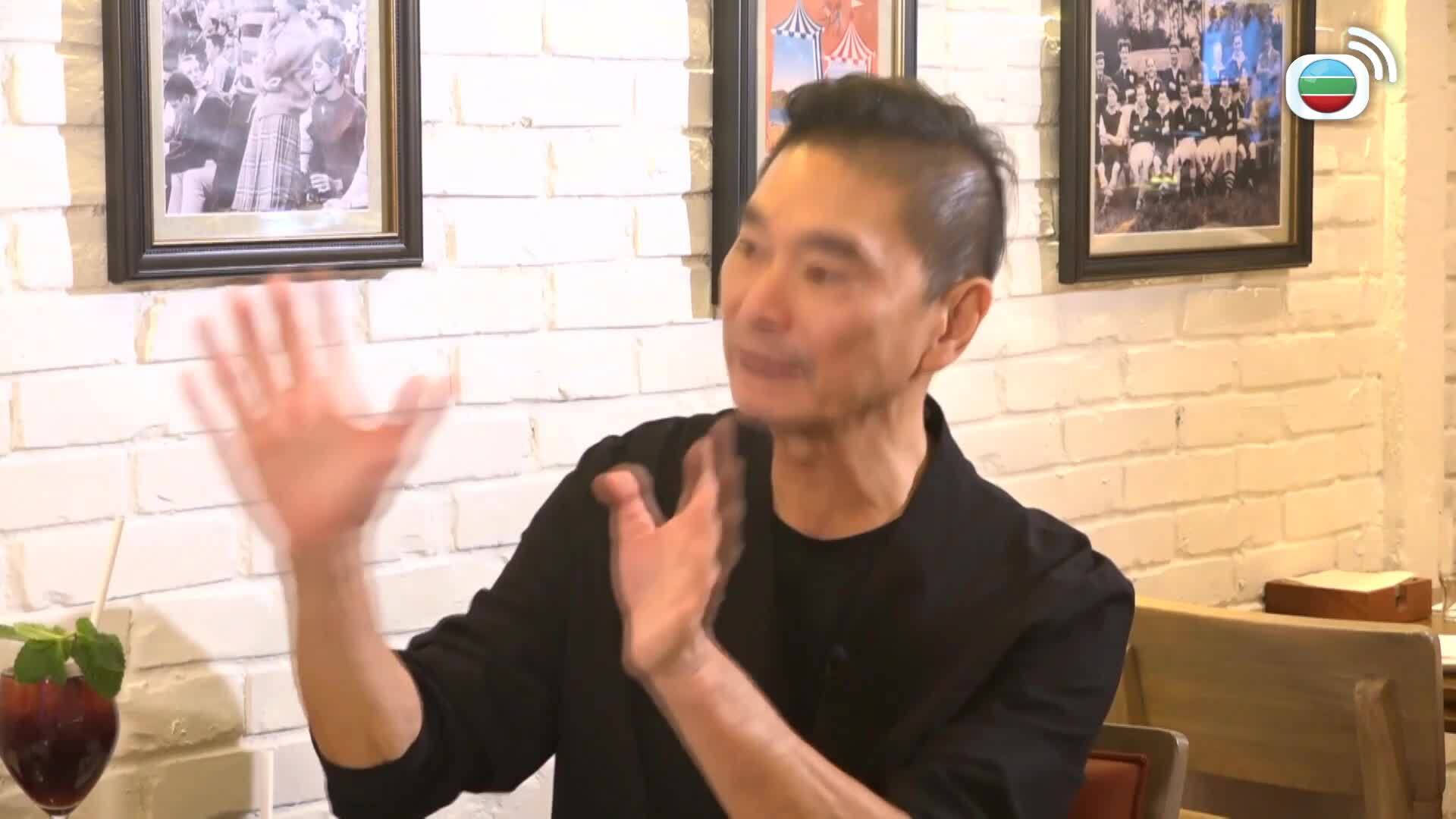 流行都市-Big City Shop