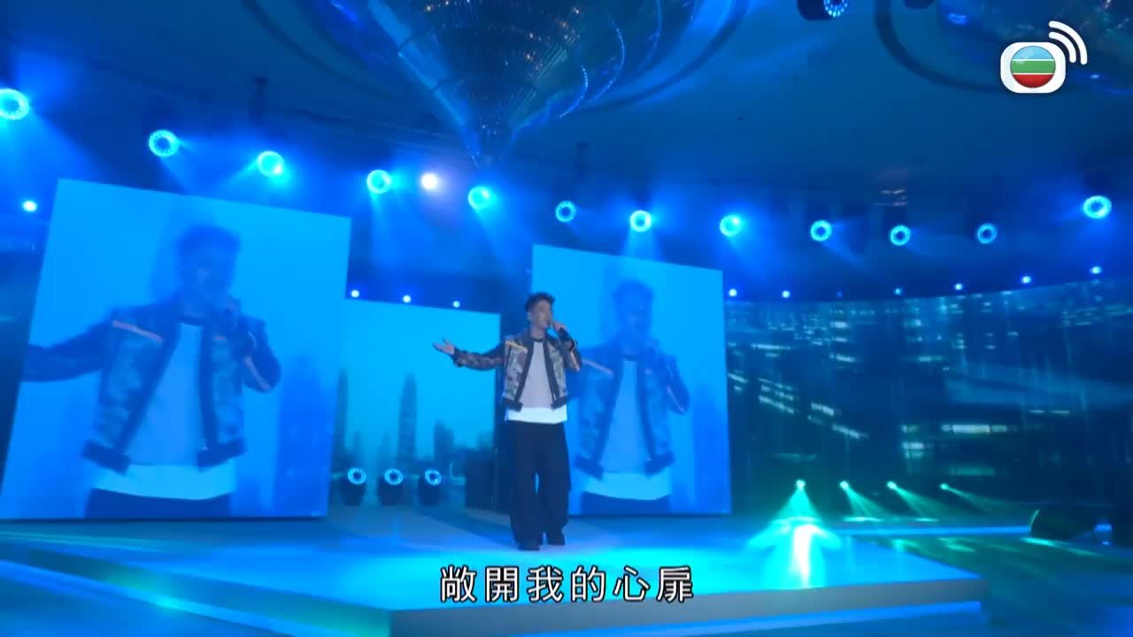 第01集