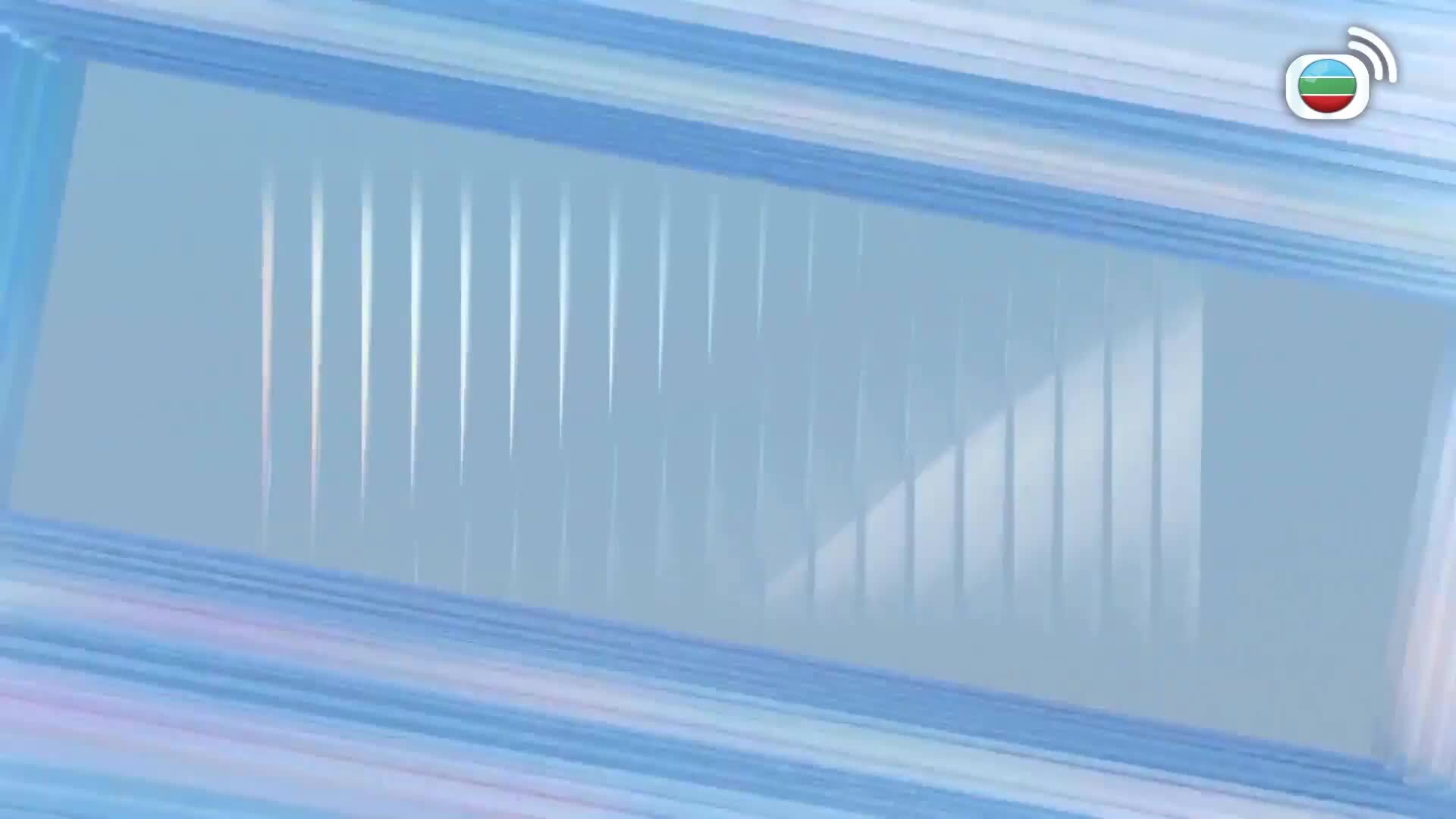 美食新聞報道-Gourmet Express