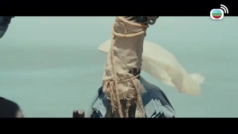 第04集