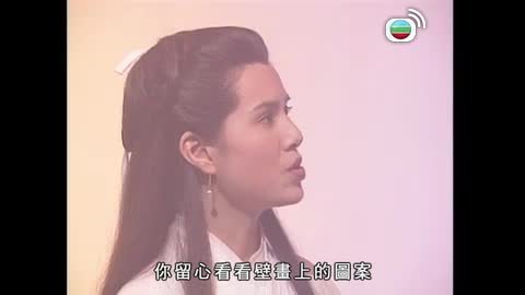 Tập 6