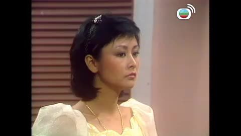 Tập 20