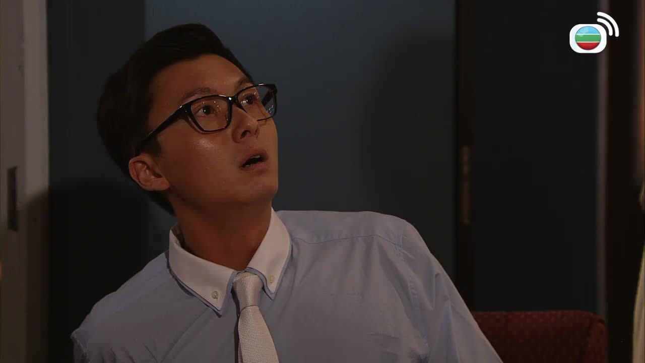 Episode 24