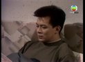 Episode 32