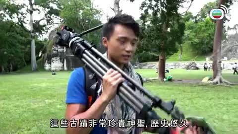 Tập 5