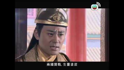 Episode 30