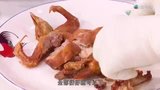 Tập 7