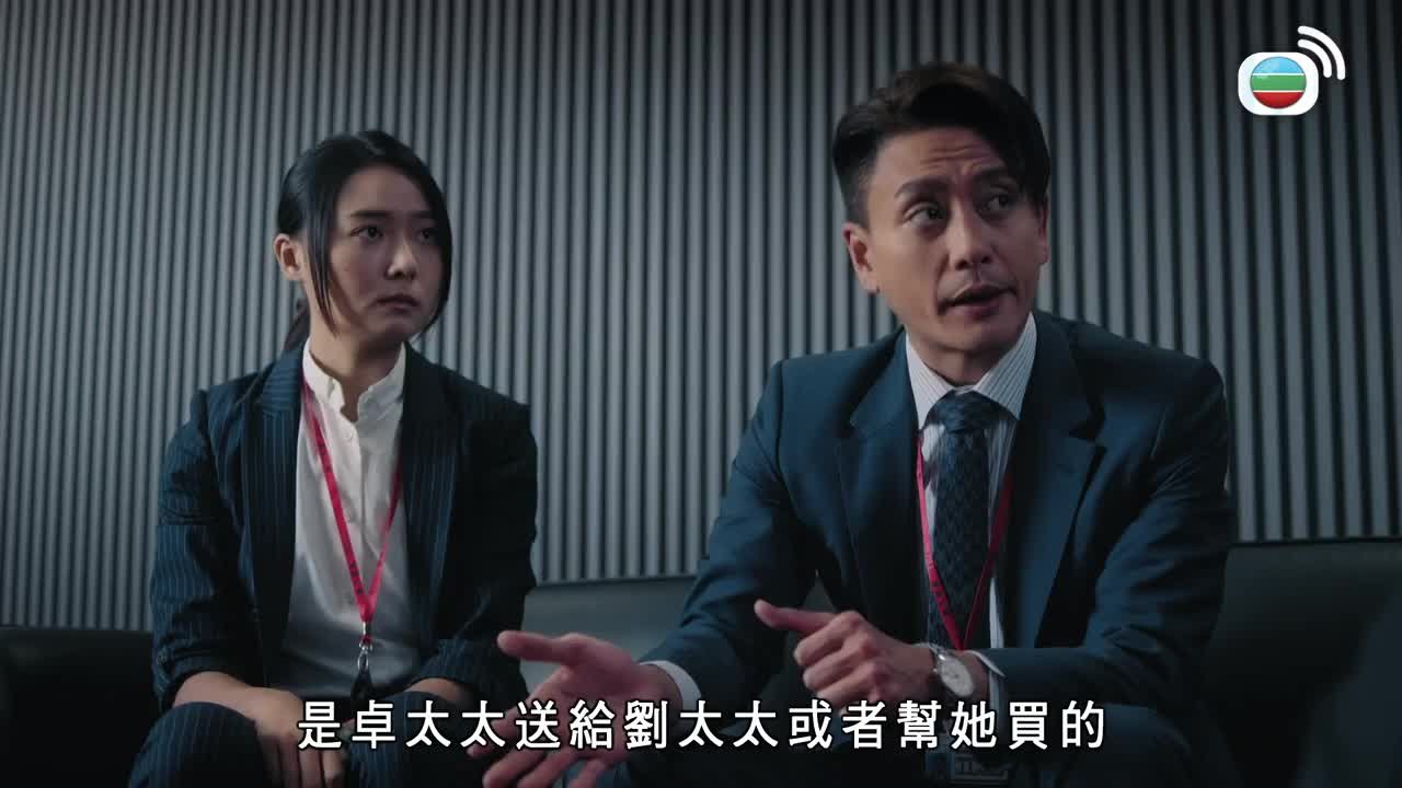 第22集