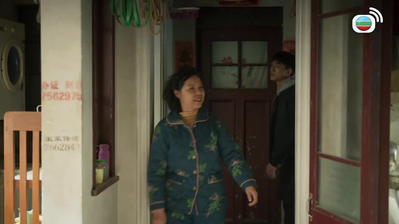 EPISODE 14