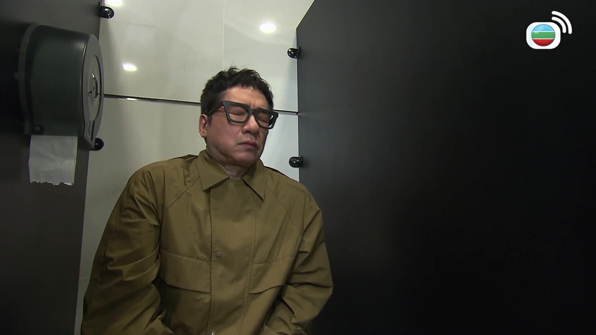 愛．回家之開心速遞 (25)-Lo And Behold (25)