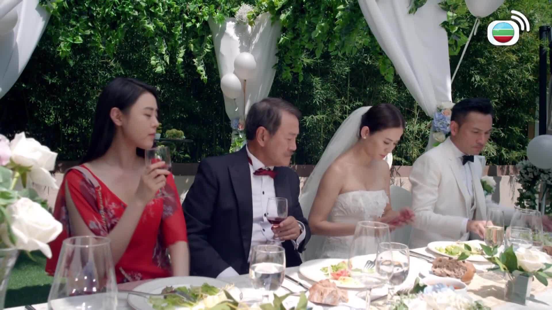 Binh Đoàn Phái Yếu-不懂撒嬌的女人