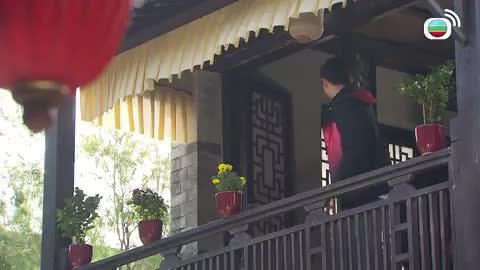 第200集