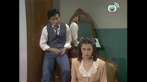 Episode 15