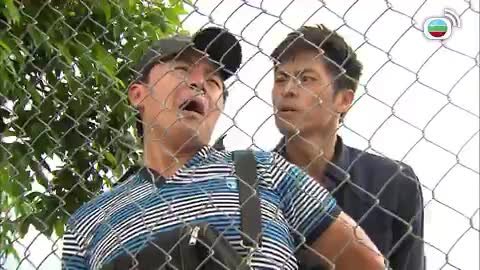 tập 5