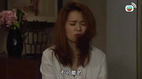 Tập 422