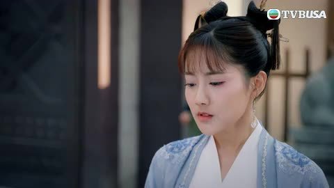 第13集