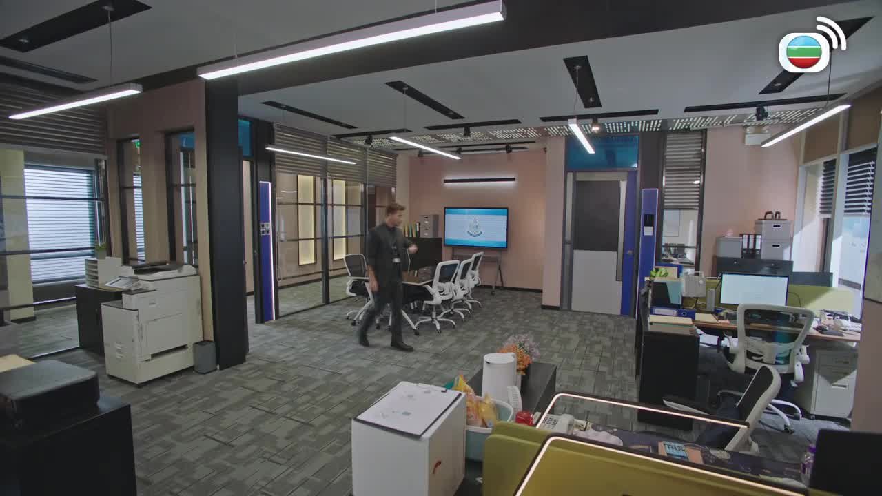 第27集