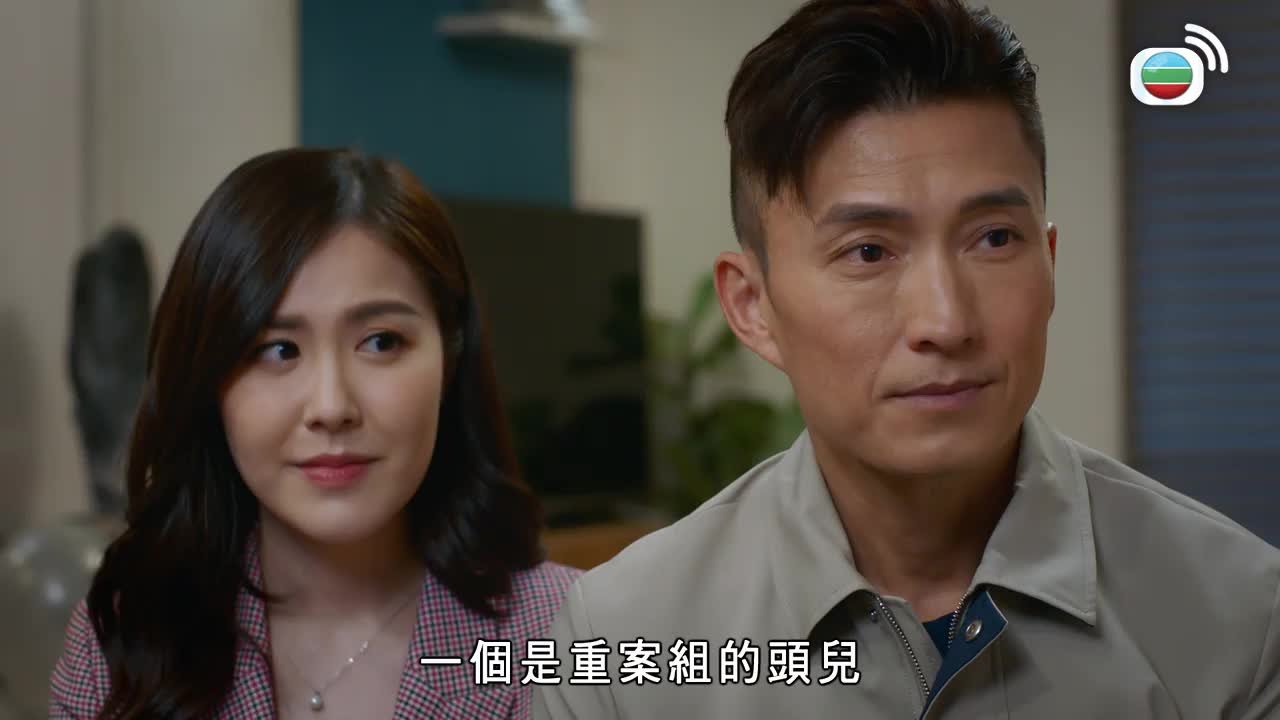 第03集