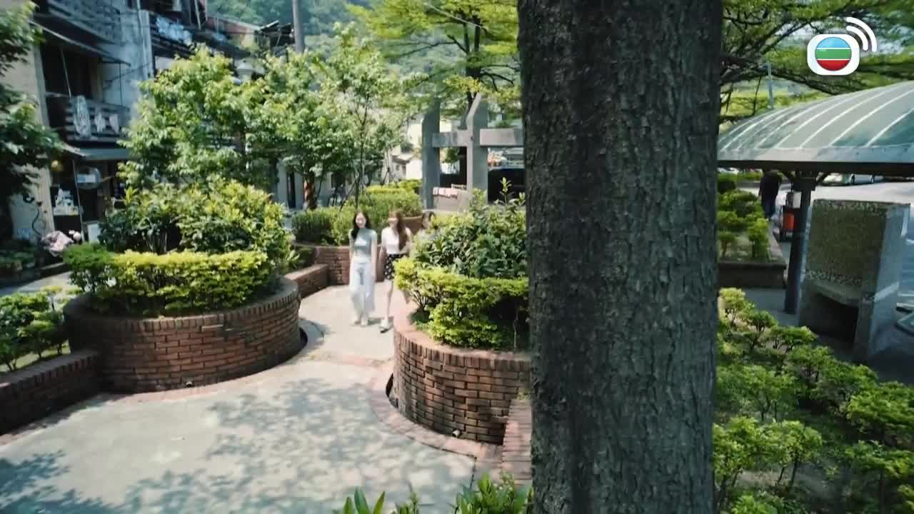Episode 9