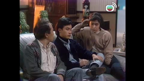 Tập 50
