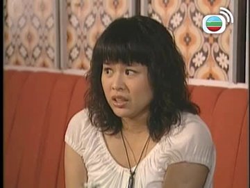 Tập 06
