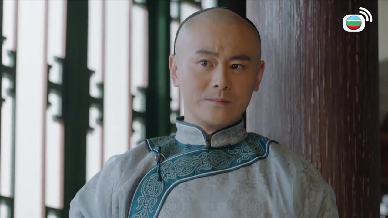 第02集