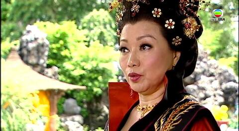 tvb house of harmony and vengeance watch online
