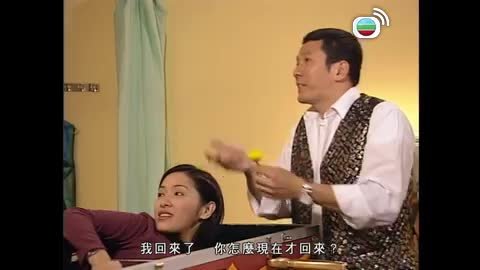 第02集
