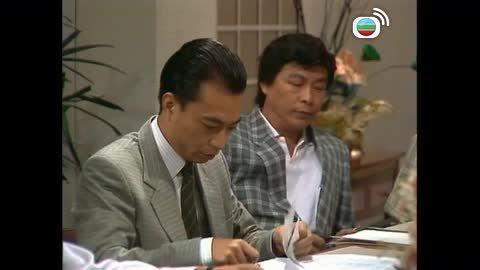 Episode 17