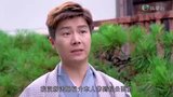 Tập 6