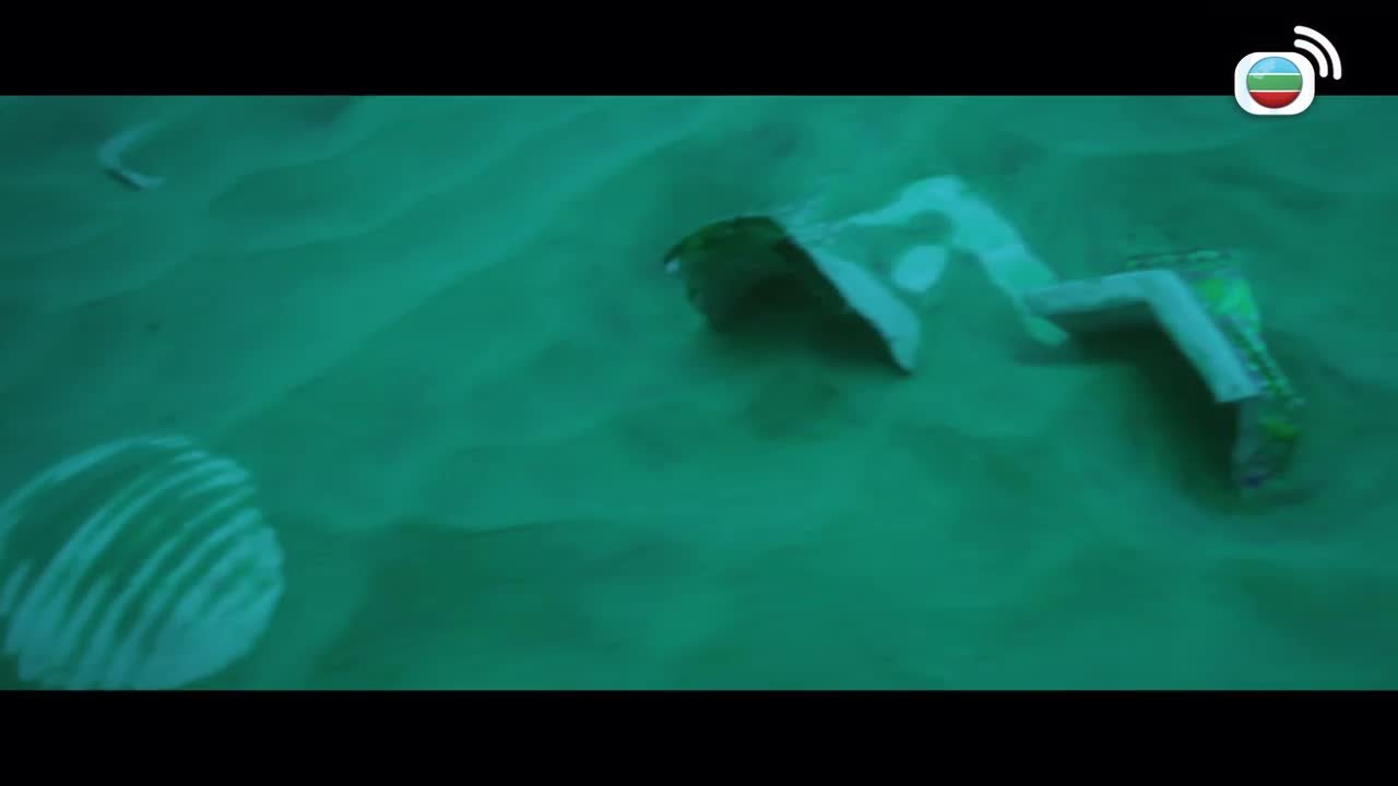 第09集