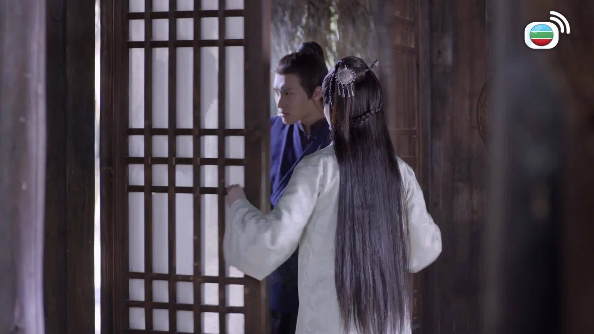 我瞞結婚了-Married But Available