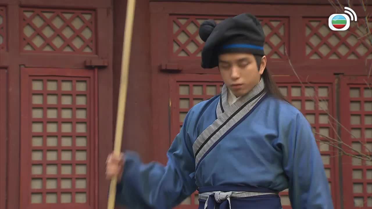 Episode 27