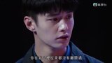 第11集