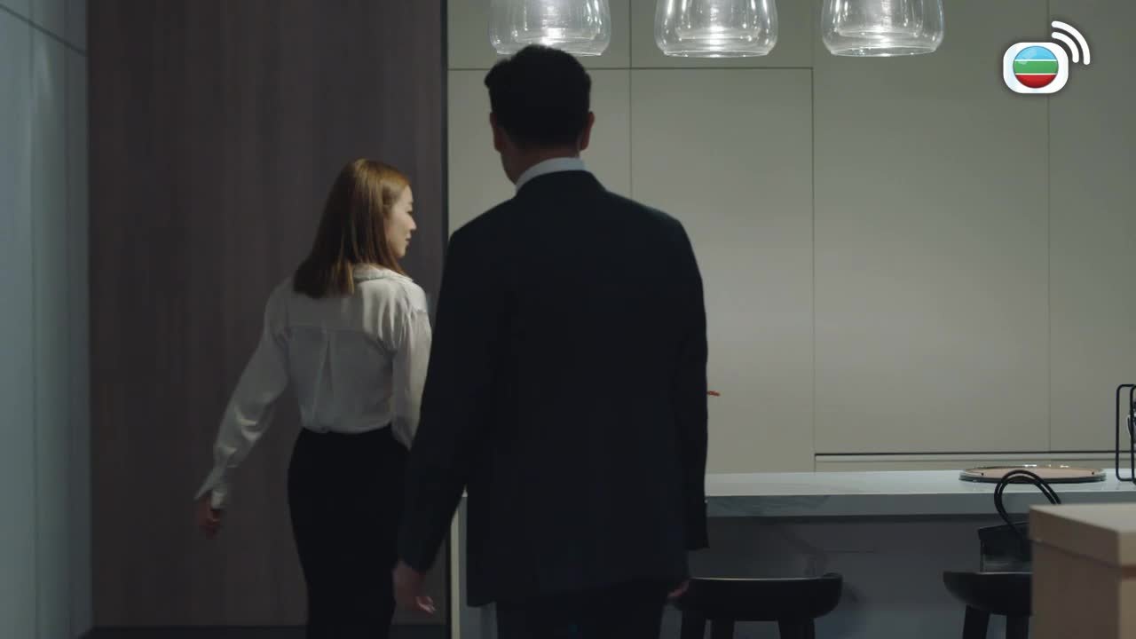 Episode 19