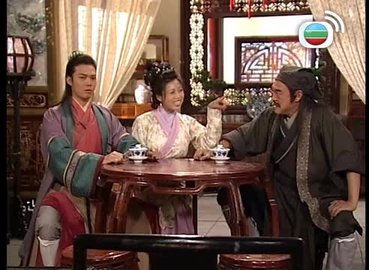 tập 020