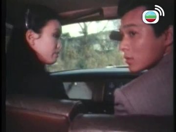 第08集