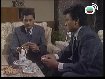 第08集