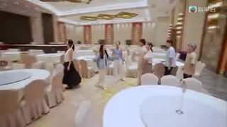 Tập 3