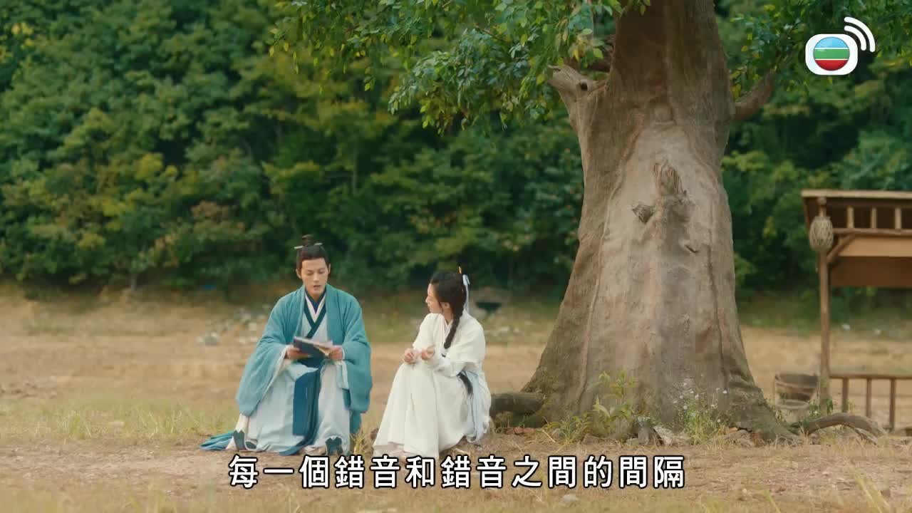 第06集