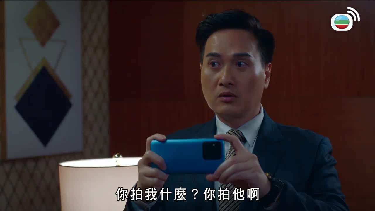 第09集