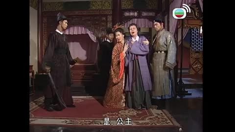 Tập 26