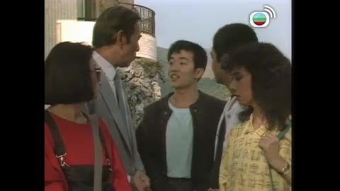Tập 5
