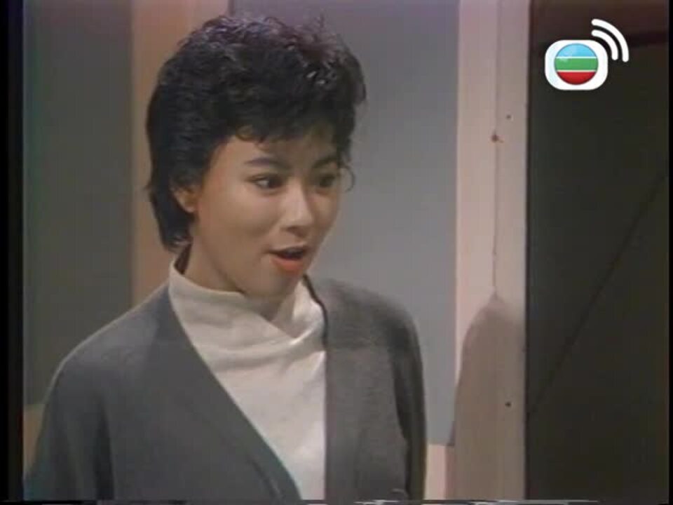 茶煲世家-Three In A Family