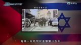 Tập 9