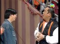 第04集