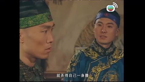 Episode 28