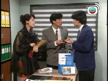 第06集